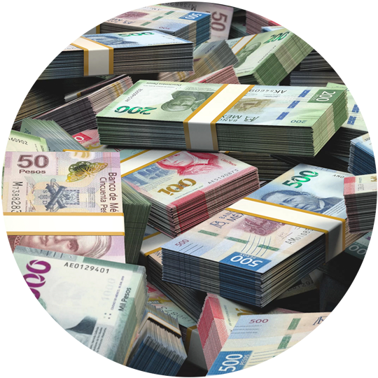 Caso del Robo de 200.000 pesos