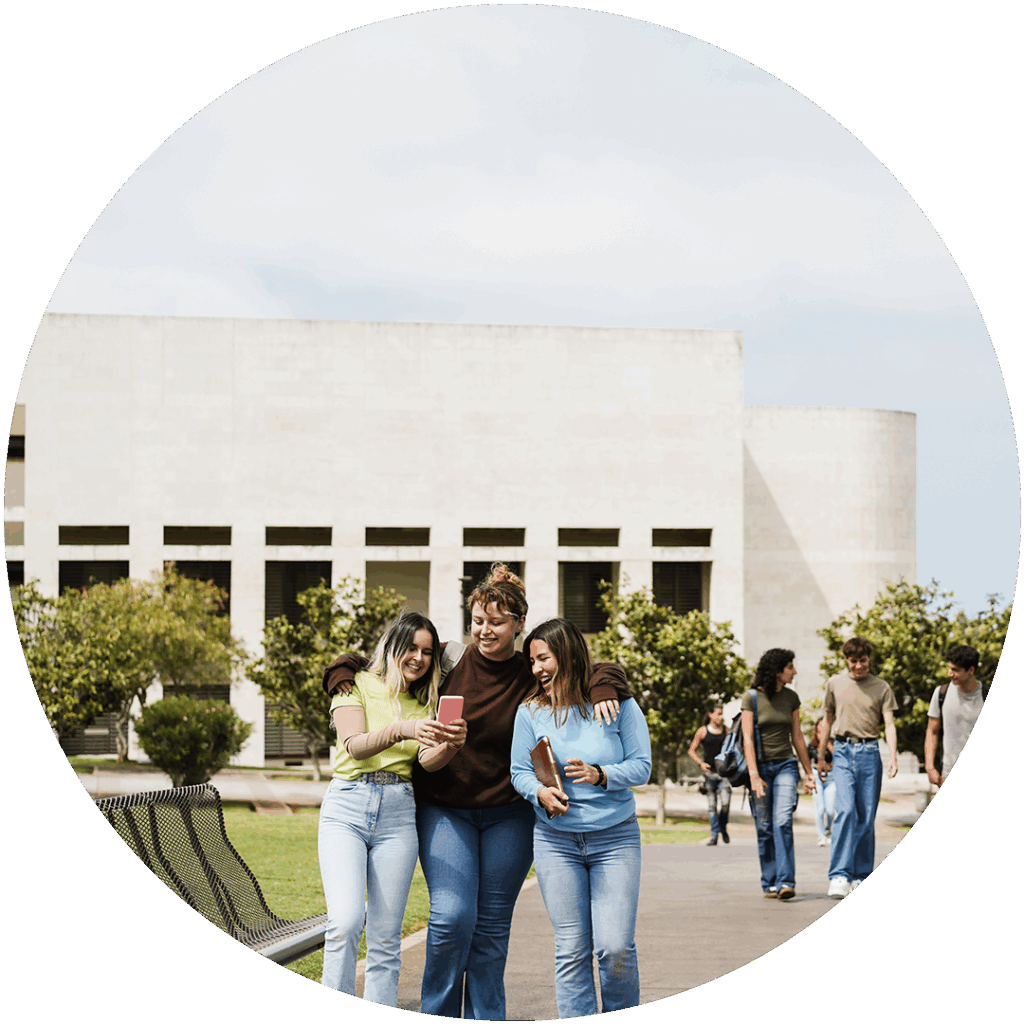 Estudio de Caso: La Universidad de Florida